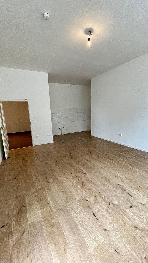 2 bedroom flat for sale, 57 m², Alte Schäferei 1c, Oldenburg, Lower Saxony 2 bedroom flat for sale, 57 m², Alte Schäferei 1c, Oldenburg, Lower Saxony