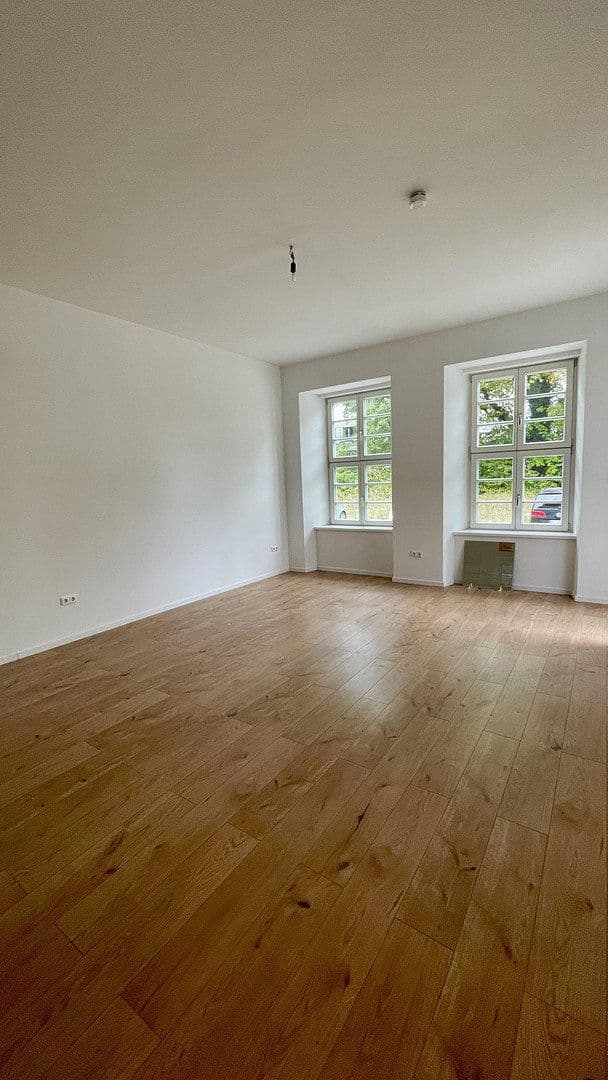 2 bedroom flat for sale, 57 m², Alte Schäferei 1c, Oldenburg, Lower Saxony 2 bedroom flat for sale, 57 m², Alte Schäferei 1c, Oldenburg, Lower Saxony