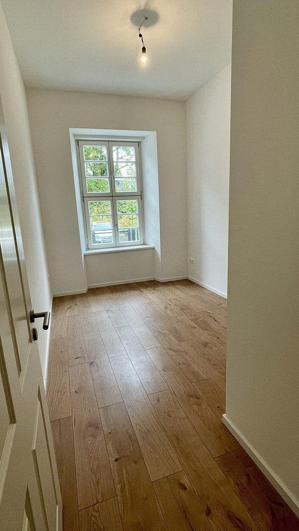 2 bedroom flat for sale, 57 m², Alte Schäferei 1c, Oldenburg, Lower Saxony 2 bedroom flat for sale, 57 m², Alte Schäferei 1c, Oldenburg, Lower Saxony