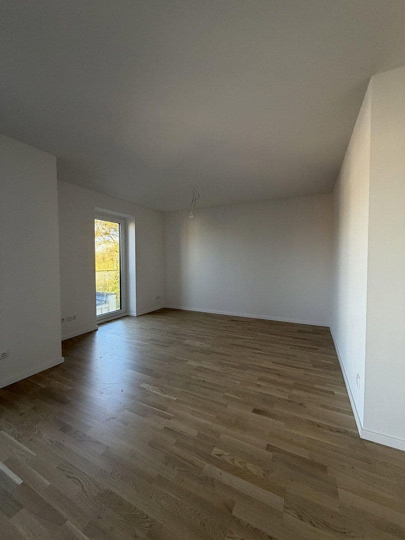 4 bedroom flat to rent, 102 m², Schützenstraße 21, Kaltenkirchen, Schleswig-Holstein 4 bedroom flat to rent, 102 m², Schützenstraße 21, Kaltenkirchen, Schleswig-Holstein