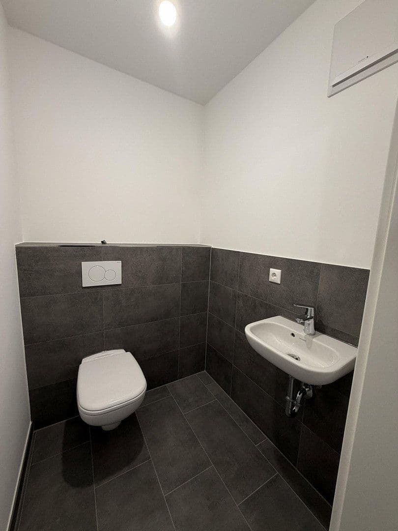 4 bedroom flat to rent, 102 m², Schützenstraße 21, Kaltenkirchen, Schleswig-Holstein 4 bedroom flat to rent, 102 m², Schützenstraße 21, Kaltenkirchen, Schleswig-Holstein