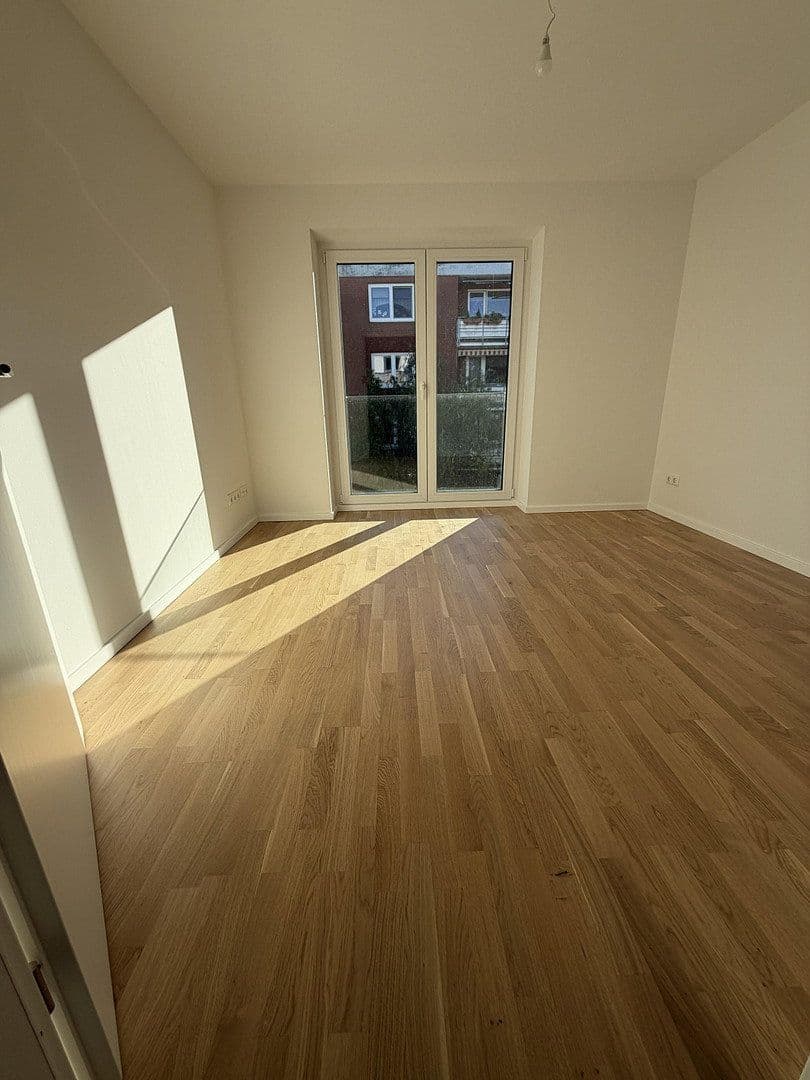 4 bedroom flat to rent, 102 m², Schützenstraße 21, Kaltenkirchen, Schleswig-Holstein 4 bedroom flat to rent, 102 m², Schützenstraße 21, Kaltenkirchen, Schleswig-Holstein
