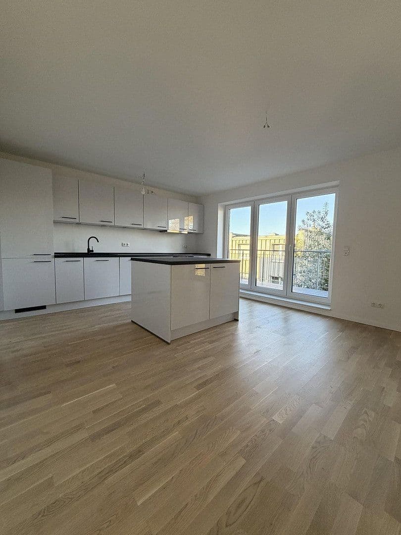 4 bedroom flat to rent, 102 m², Schützenstraße 21, Kaltenkirchen, Schleswig-Holstein 4 bedroom flat to rent, 102 m², Schützenstraße 21, Kaltenkirchen, Schleswig-Holstein