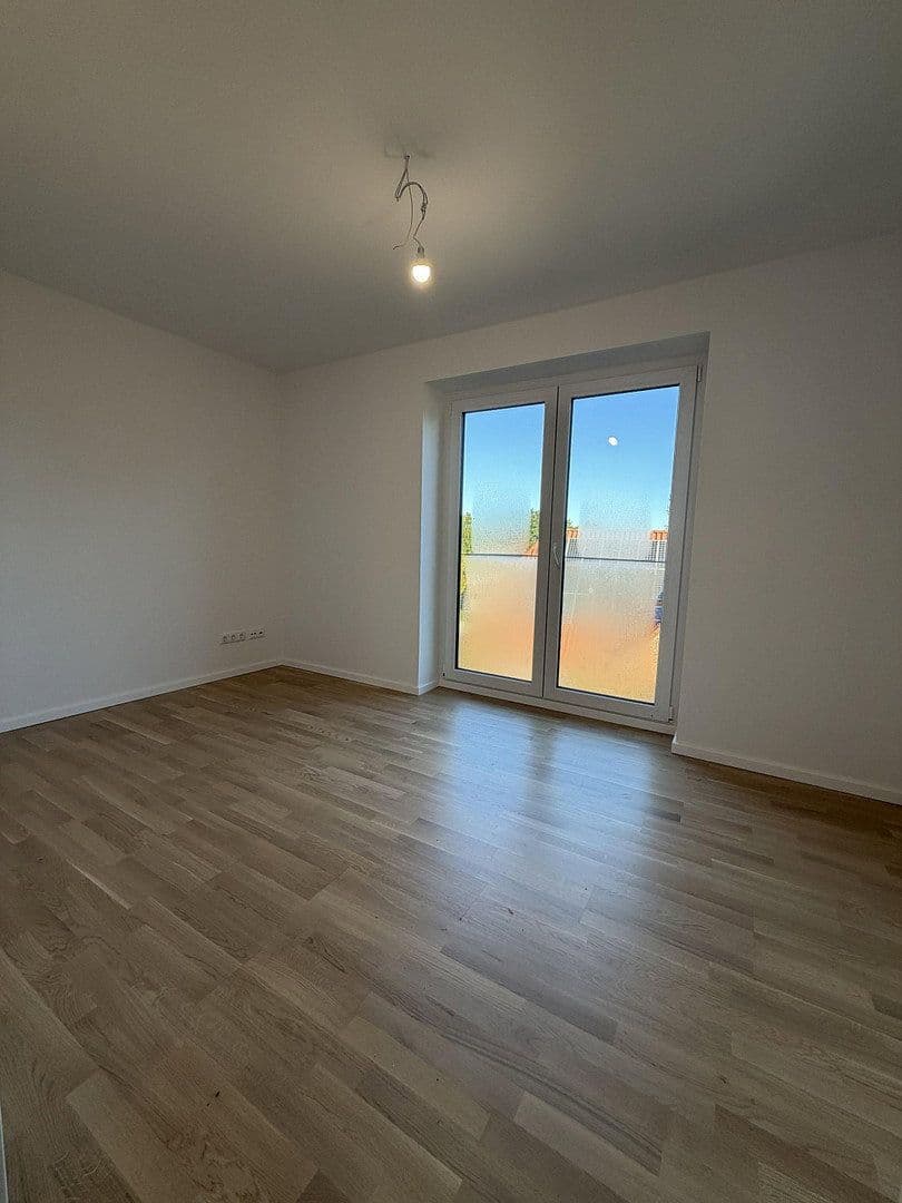 4 bedroom flat to rent, 102 m², Schützenstraße 21, Kaltenkirchen, Schleswig-Holstein 4 bedroom flat to rent, 102 m², Schützenstraße 21, Kaltenkirchen, Schleswig-Holstein