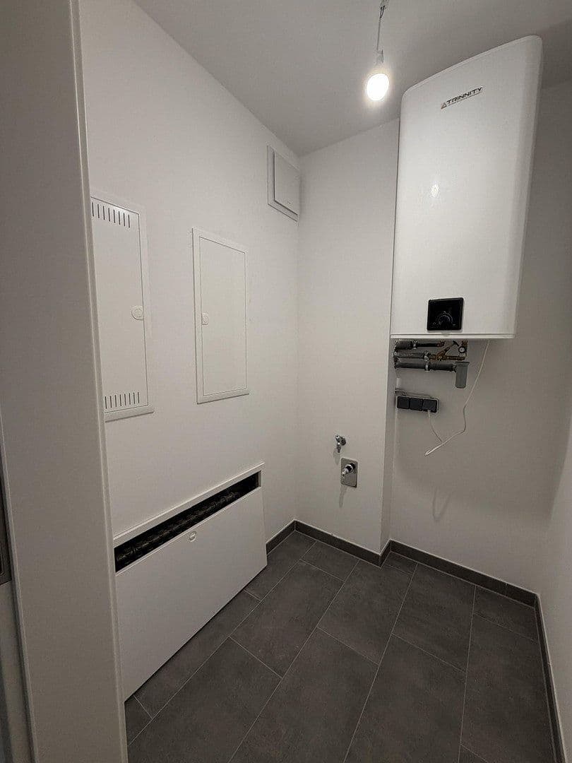 4 bedroom flat to rent, 102 m², Schützenstraße 21, Kaltenkirchen, Schleswig-Holstein 4 bedroom flat to rent, 102 m², Schützenstraße 21, Kaltenkirchen, Schleswig-Holstein