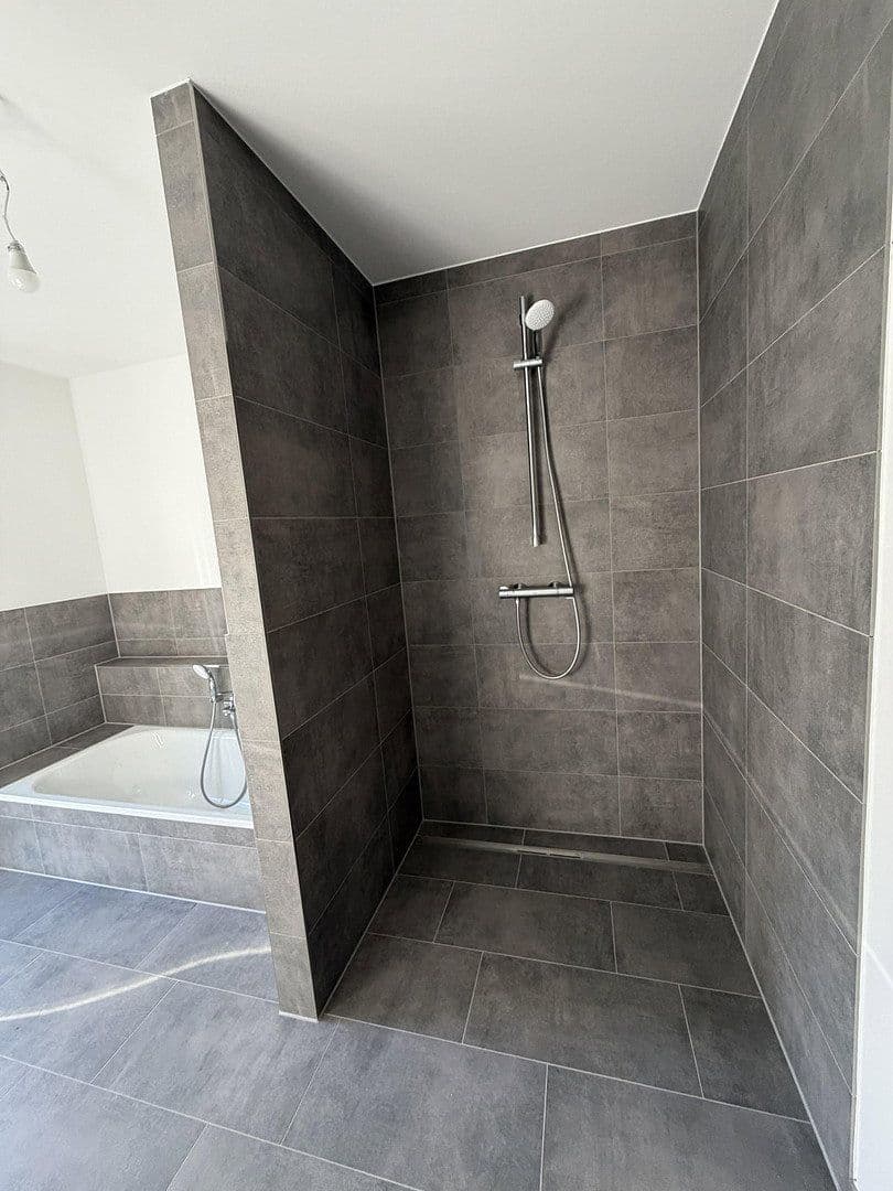 4 bedroom flat to rent, 102 m², Schützenstraße 21, Kaltenkirchen, Schleswig-Holstein 4 bedroom flat to rent, 102 m², Schützenstraße 21, Kaltenkirchen, Schleswig-Holstein