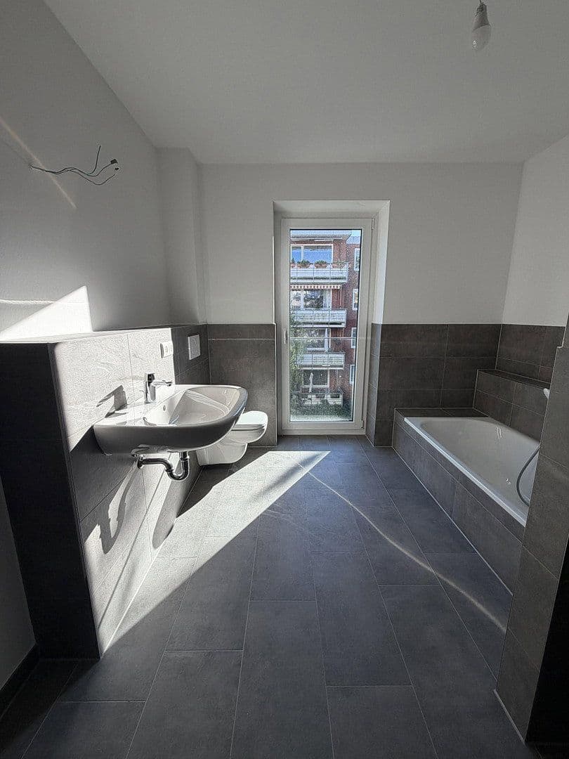 4 bedroom flat to rent, 102 m², Schützenstraße 21, Kaltenkirchen, Schleswig-Holstein 4 bedroom flat to rent, 102 m², Schützenstraße 21, Kaltenkirchen, Schleswig-Holstein