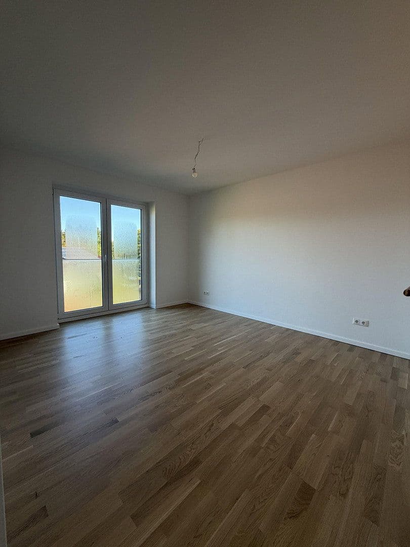4 bedroom flat to rent, 102 m², Schützenstraße 21, Kaltenkirchen, Schleswig-Holstein 4 bedroom flat to rent, 102 m², Schützenstraße 21, Kaltenkirchen, Schleswig-Holstein