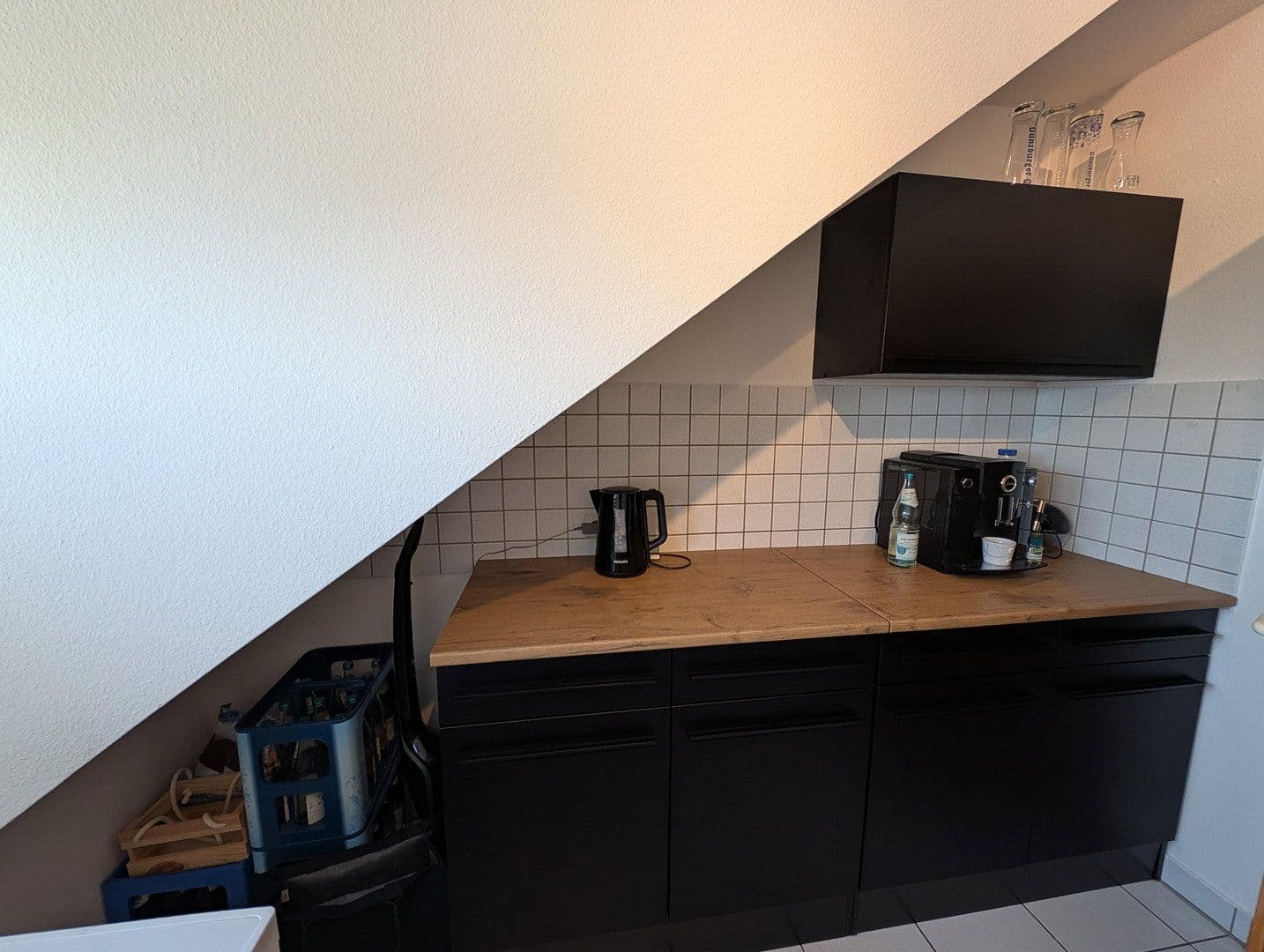 2 bedroom flat for sale, 59 m², Weißenhorner Str. 9a, Bibertal, Bavaria 2 bedroom flat for sale, 59 m², Weißenhorner Str. 9a, Bibertal, Bavaria