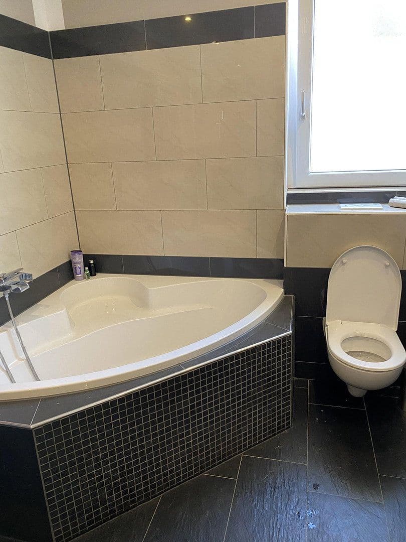 flat to rent, 20 m², Filderbahnstr. 13, Stuttgart, Baden-Württemberg flat to rent, 20 m², Filderbahnstr. 13, Stuttgart, Baden-Württemberg