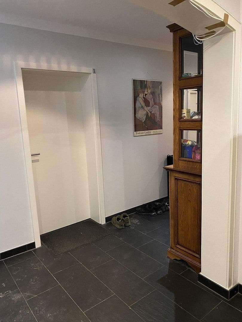 flat to rent, 20 m², Filderbahnstr. 13, Stuttgart, Baden-Württemberg flat to rent, 20 m², Filderbahnstr. 13, Stuttgart, Baden-Württemberg