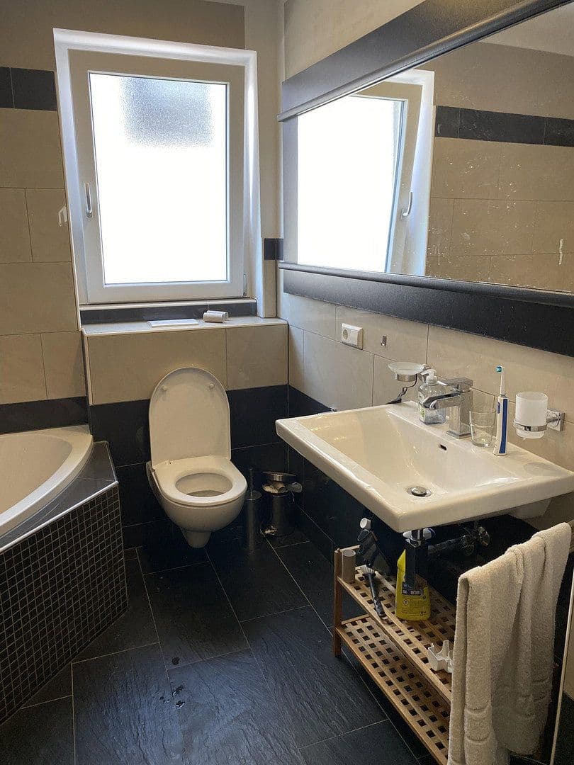 flat to rent, 20 m², Filderbahnstr. 13, Stuttgart, Baden-Württemberg flat to rent, 20 m², Filderbahnstr. 13, Stuttgart, Baden-Württemberg