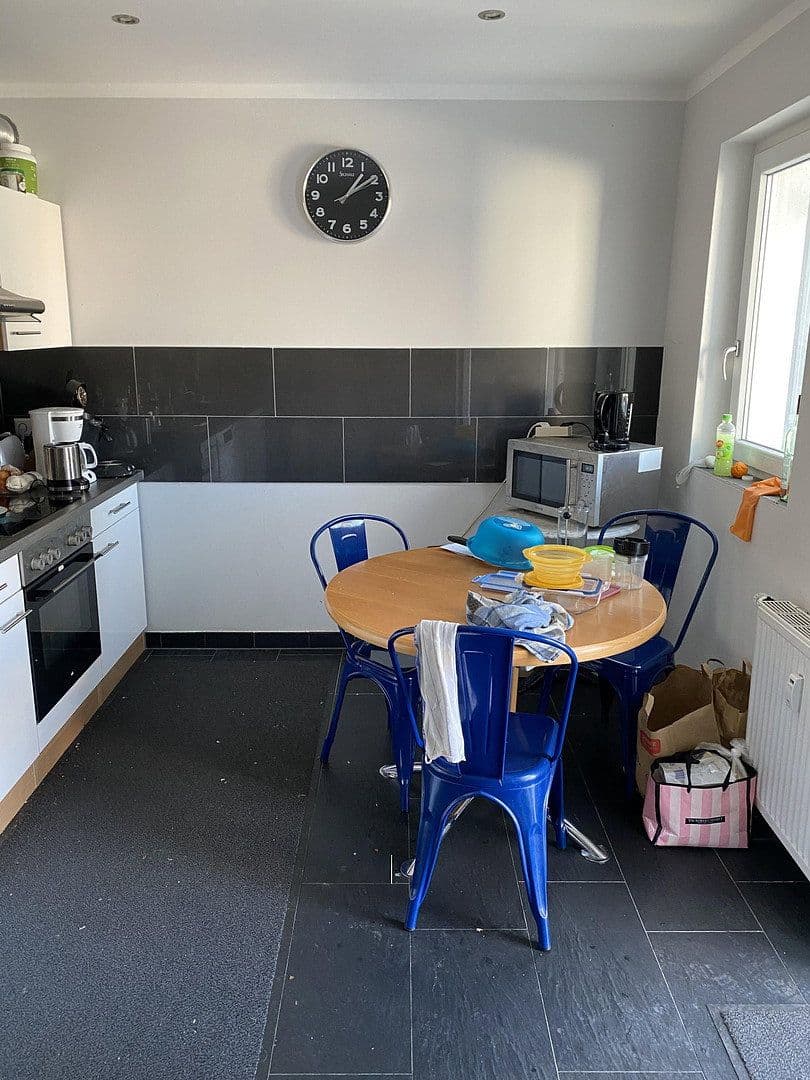 flat to rent, 20 m², Filderbahnstr. 13, Stuttgart, Baden-Württemberg flat to rent, 20 m², Filderbahnstr. 13, Stuttgart, Baden-Württemberg