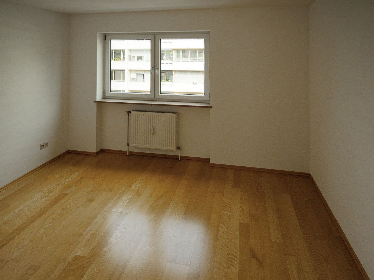 3 bedroom flat for sale, 66 m², München, Bavaria 3 bedroom flat for sale, 66 m², München, Bavaria