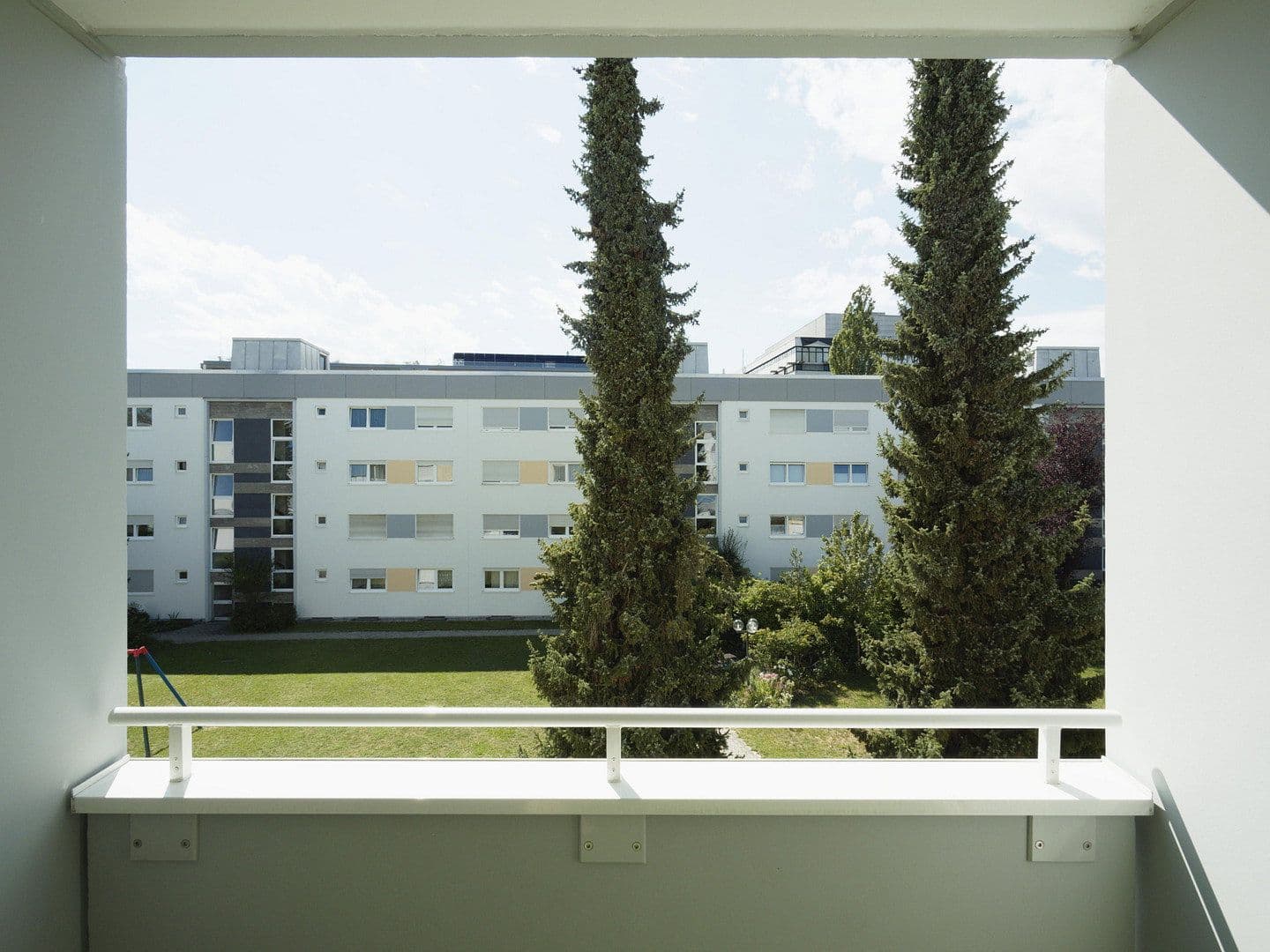 3 bedroom flat for sale, 66 m², München, Bavaria 3 bedroom flat for sale, 66 m², München, Bavaria
