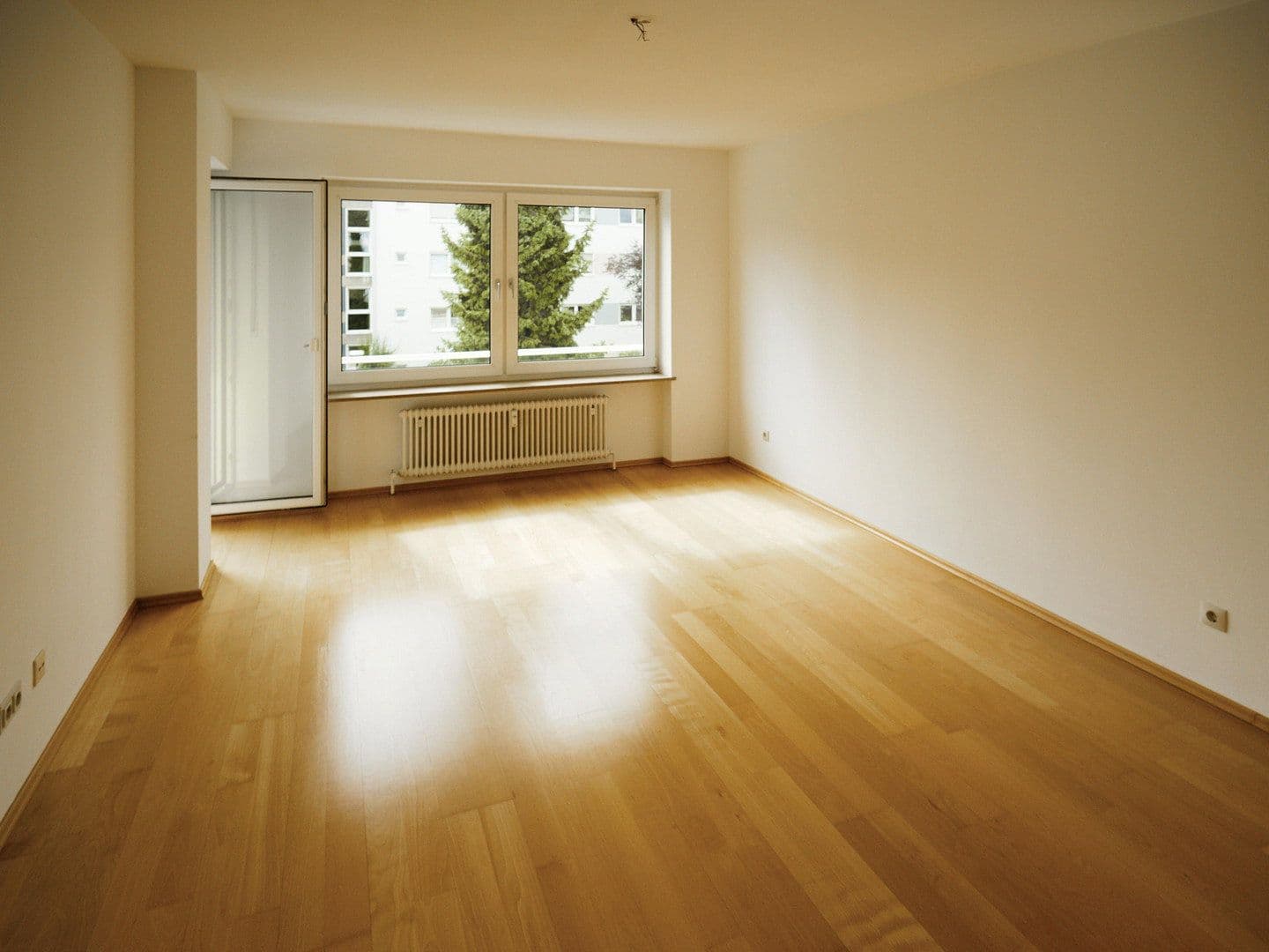 3 bedroom flat for sale, 66 m², München, Bavaria 3 bedroom flat for sale, 66 m², München, Bavaria