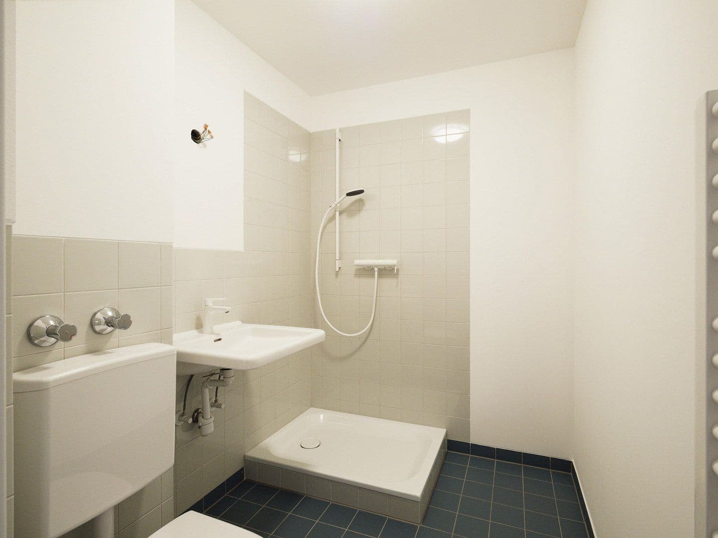 3 bedroom flat for sale, 66 m², München, Bavaria 3 bedroom flat for sale, 66 m², München, Bavaria