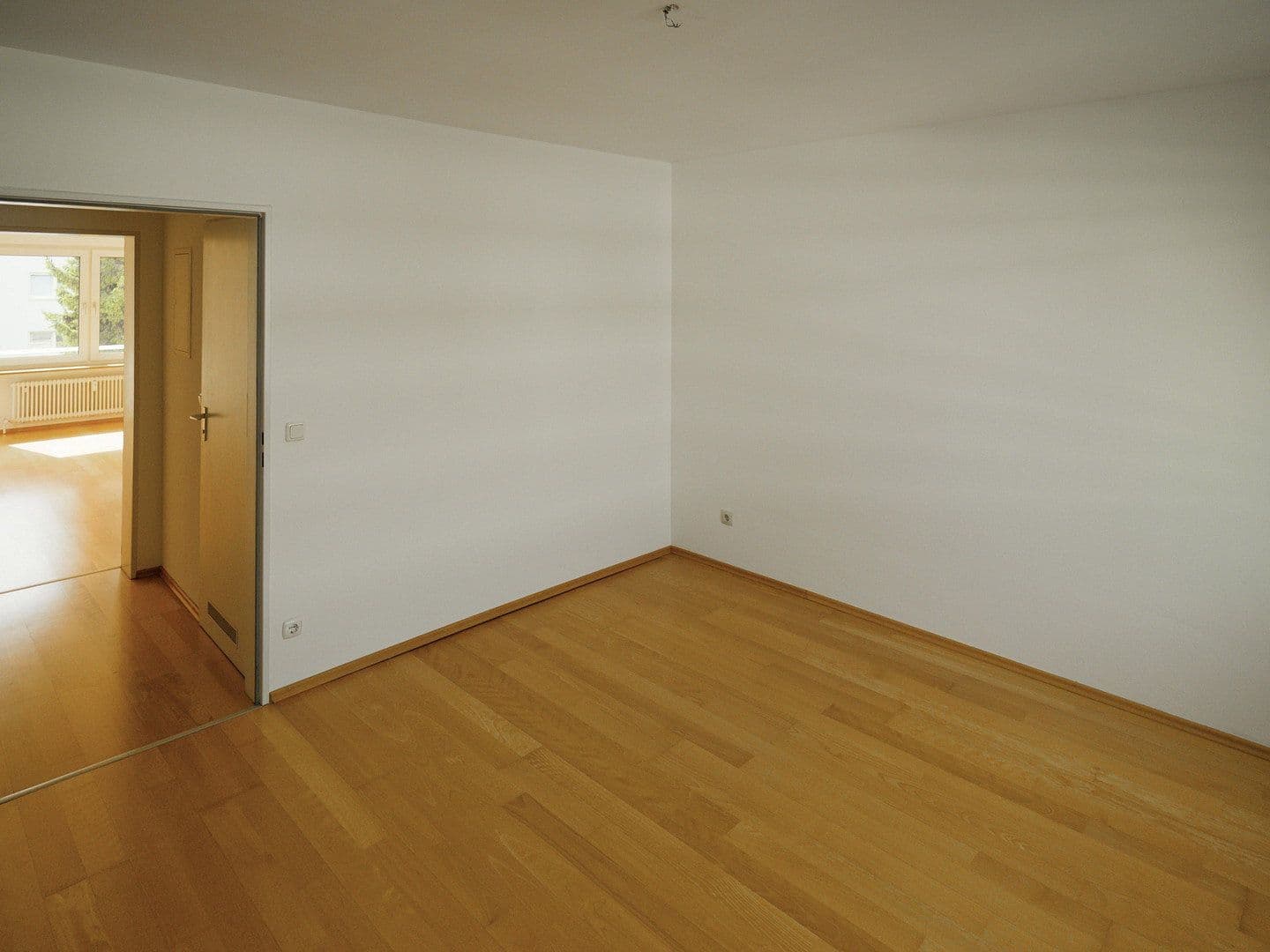 3 bedroom flat for sale, 66 m², München, Bavaria 3 bedroom flat for sale, 66 m², München, Bavaria