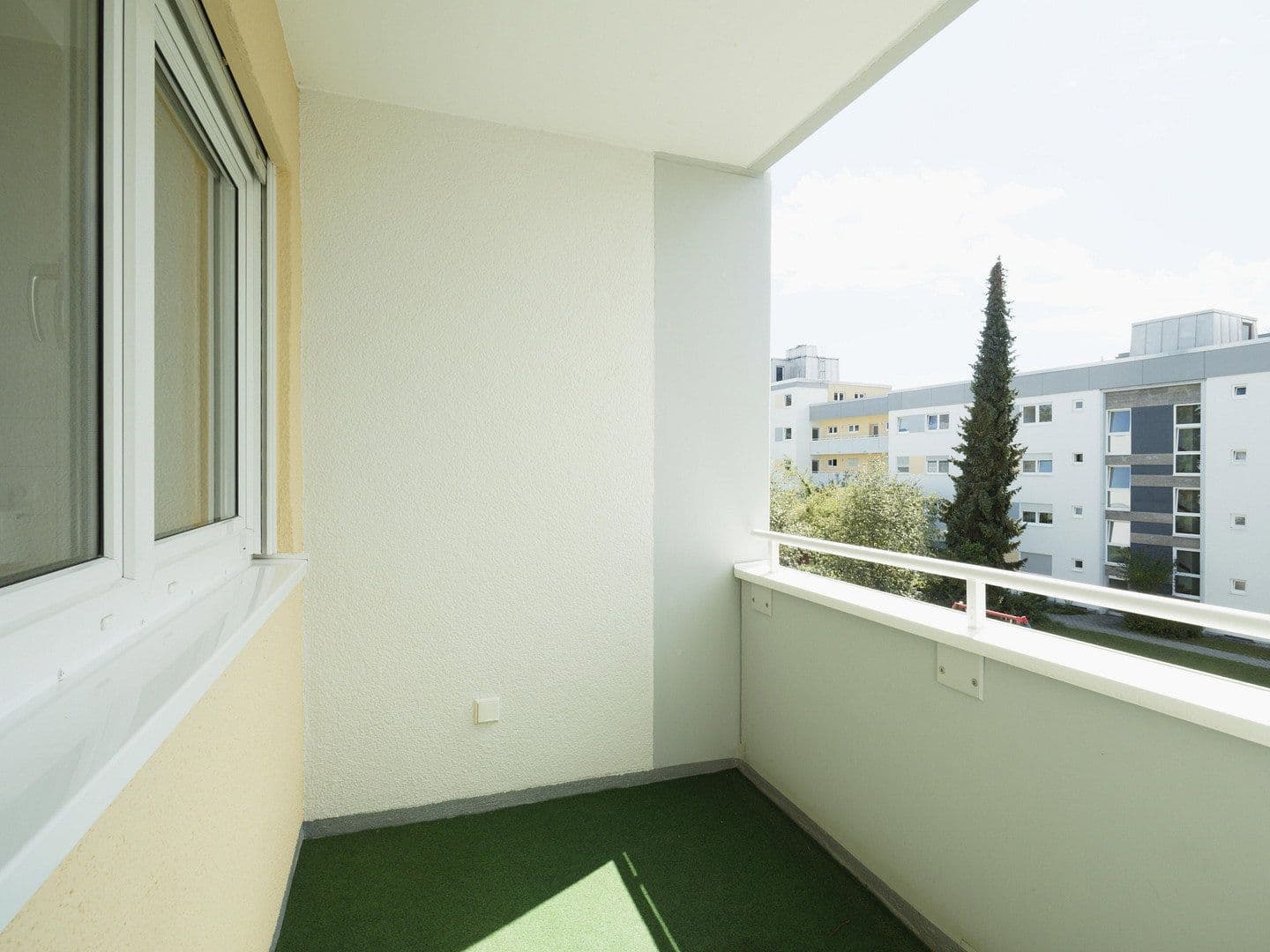 3 bedroom flat for sale, 66 m², München, Bavaria 3 bedroom flat for sale, 66 m², München, Bavaria