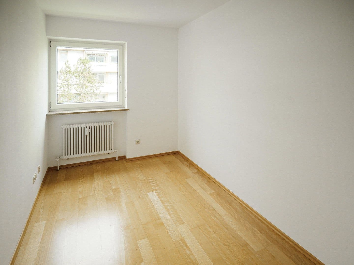3 bedroom flat for sale, 66 m², München, Bavaria 3 bedroom flat for sale, 66 m², München, Bavaria