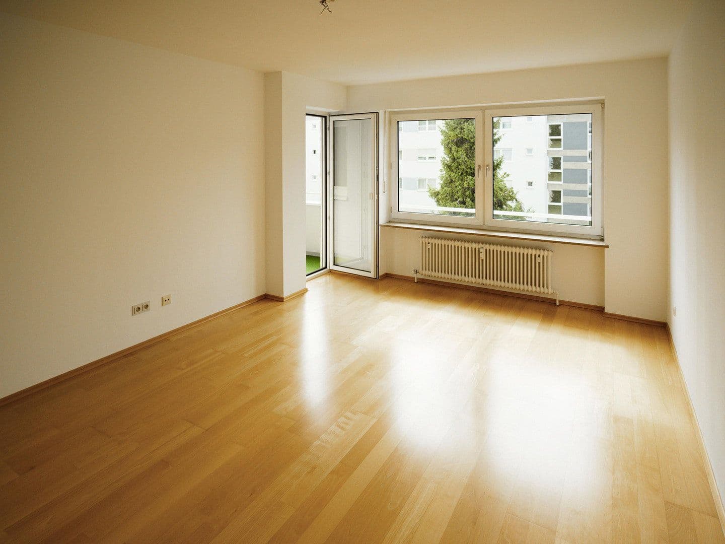 3 bedroom flat for sale, 66 m², München, Bavaria 3 bedroom flat for sale, 66 m², München, Bavaria