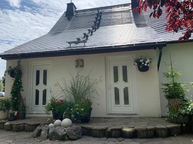 3 bedroom flat for sale, 72 m², August-Bebel-Straße 182 A, Grünhain-Beierfeld, Saxony 3 bedroom flat for sale, 72 m², August-Bebel-Straße 182 A, Grünhain-Beierfeld, Saxony