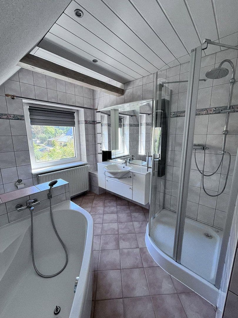 3 bedroom flat for sale, 72 m², August-Bebel-Straße 182 A, Grünhain-Beierfeld, Saxony 3 bedroom flat for sale, 72 m², August-Bebel-Straße 182 A, Grünhain-Beierfeld, Saxony