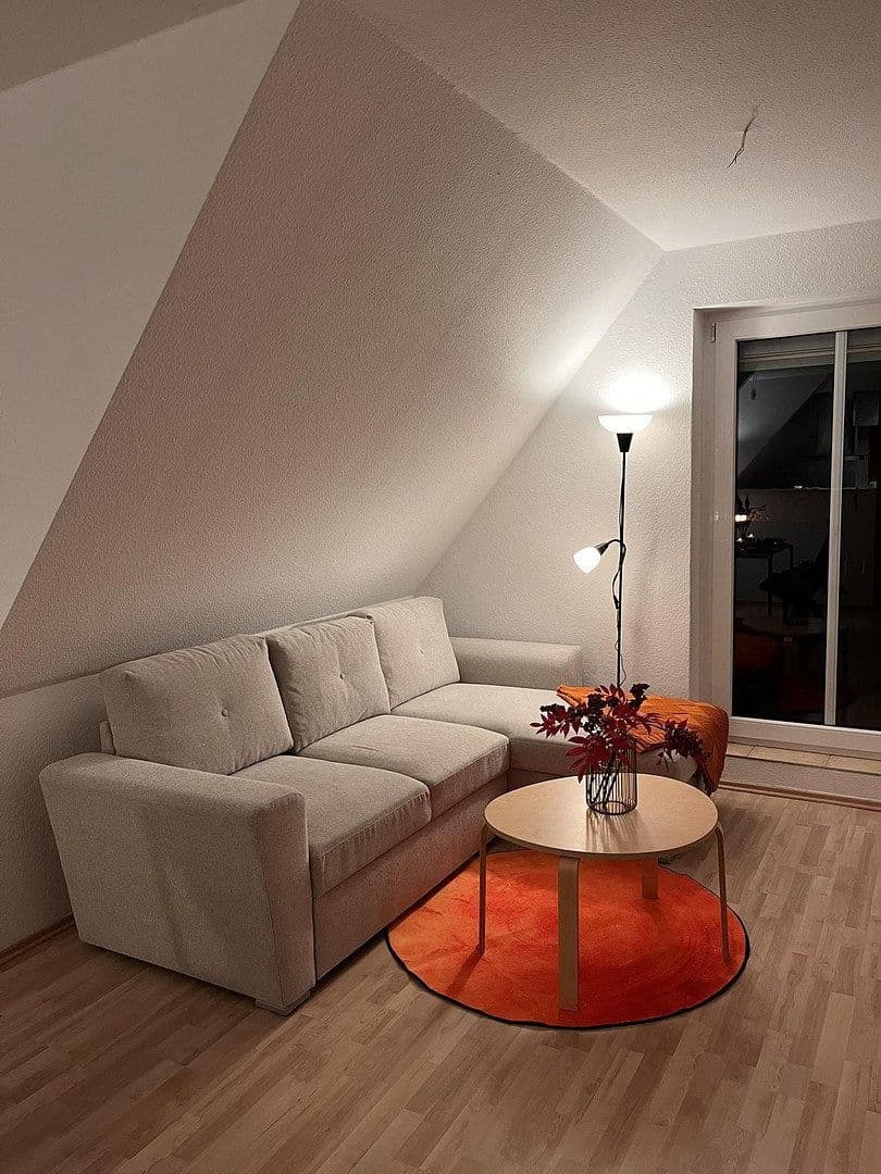 3 bedroom flat for sale, 72 m², August-Bebel-Straße 182 A, Grünhain-Beierfeld, Saxony 3 bedroom flat for sale, 72 m², August-Bebel-Straße 182 A, Grünhain-Beierfeld, Saxony