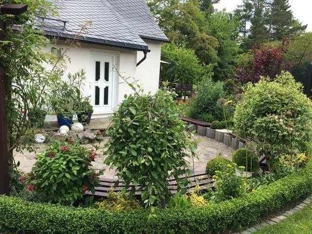 3 bedroom flat for sale, 72 m², August-Bebel-Straße 182 A, Grünhain-Beierfeld, Saxony 3 bedroom flat for sale, 72 m², August-Bebel-Straße 182 A, Grünhain-Beierfeld, Saxony