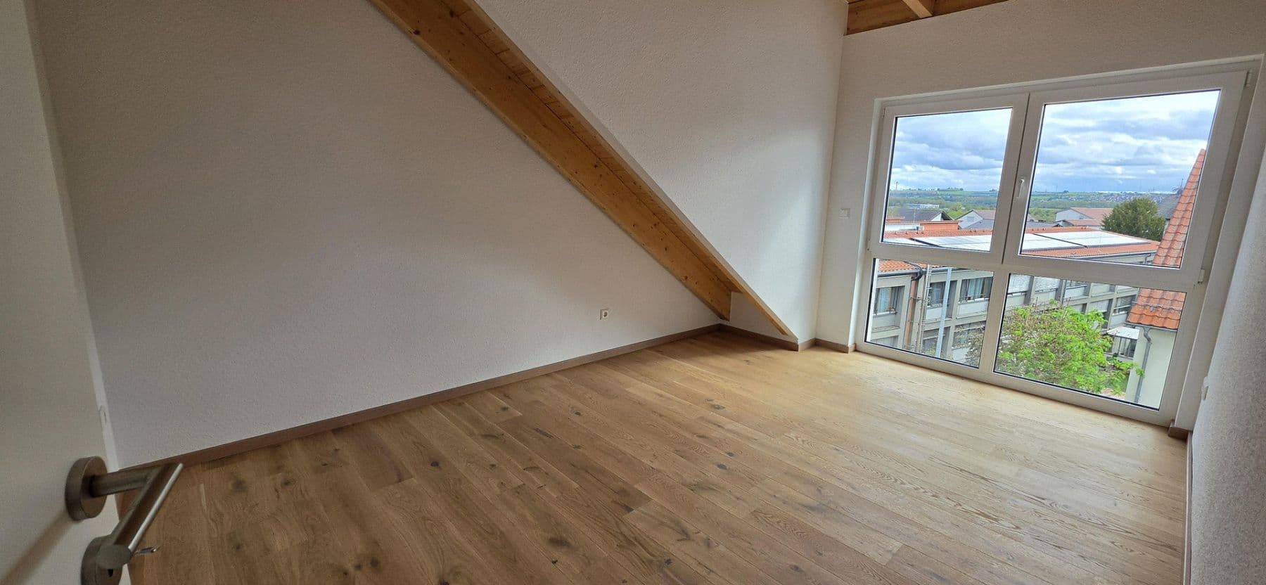 3 bedroom flat to rent, 74 m², Brunnengasse 6, Ingersheim, Baden-Württemberg 3 bedroom flat to rent, 74 m², Brunnengasse 6, Ingersheim, Baden-Württemberg