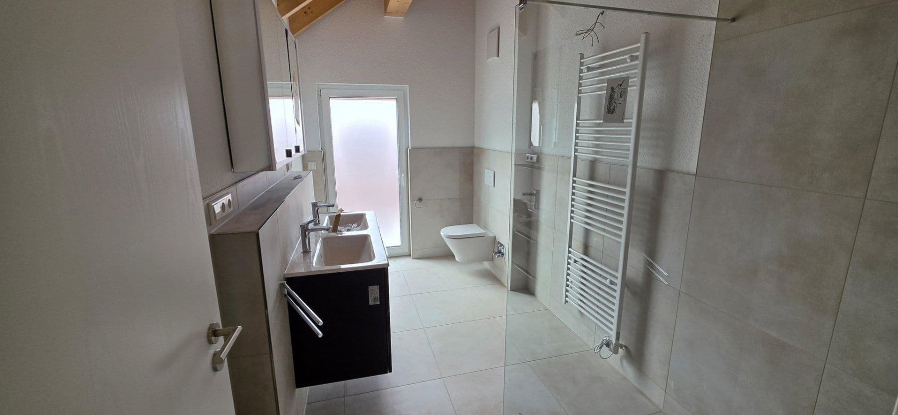 3 bedroom flat to rent, 74 m², Brunnengasse 6, Ingersheim, Baden-Württemberg 3 bedroom flat to rent, 74 m², Brunnengasse 6, Ingersheim, Baden-Württemberg