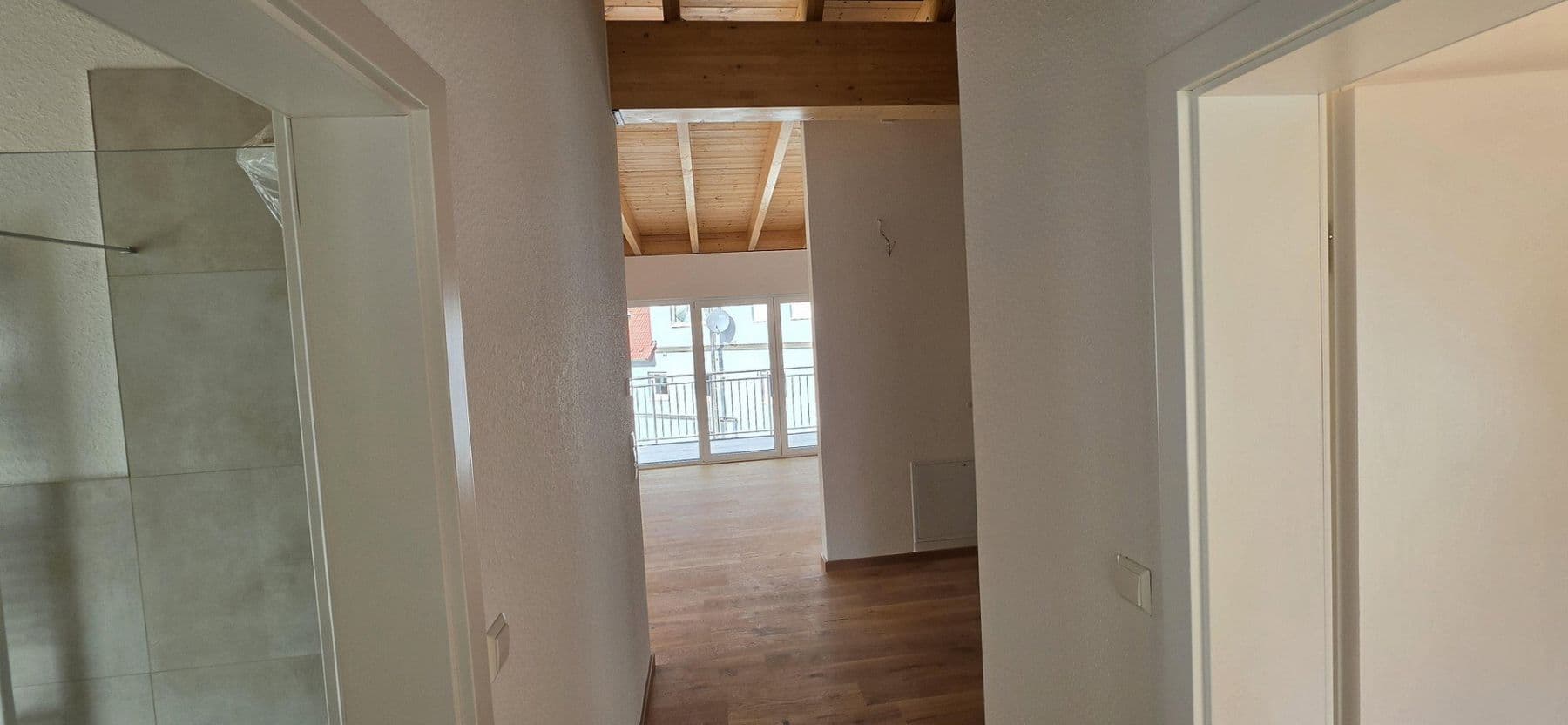 3 bedroom flat to rent, 74 m², Brunnengasse 6, Ingersheim, Baden-Württemberg 3 bedroom flat to rent, 74 m², Brunnengasse 6, Ingersheim, Baden-Württemberg