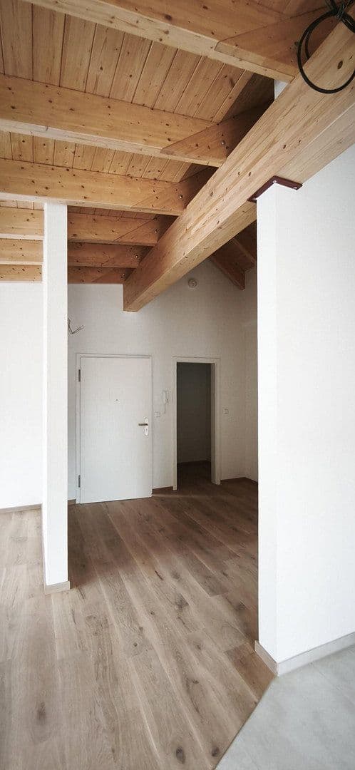 3 bedroom flat to rent, 74 m², Brunnengasse 6, Ingersheim, Baden-Württemberg 3 bedroom flat to rent, 74 m², Brunnengasse 6, Ingersheim, Baden-Württemberg
