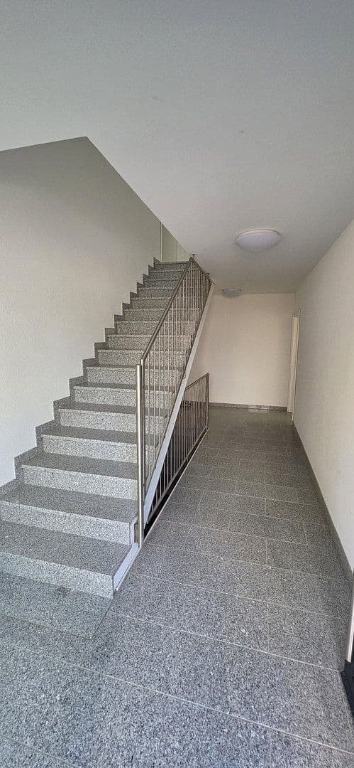3 bedroom flat to rent, 74 m², Brunnengasse 6, Ingersheim, Baden-Württemberg 3 bedroom flat to rent, 74 m², Brunnengasse 6, Ingersheim, Baden-Württemberg