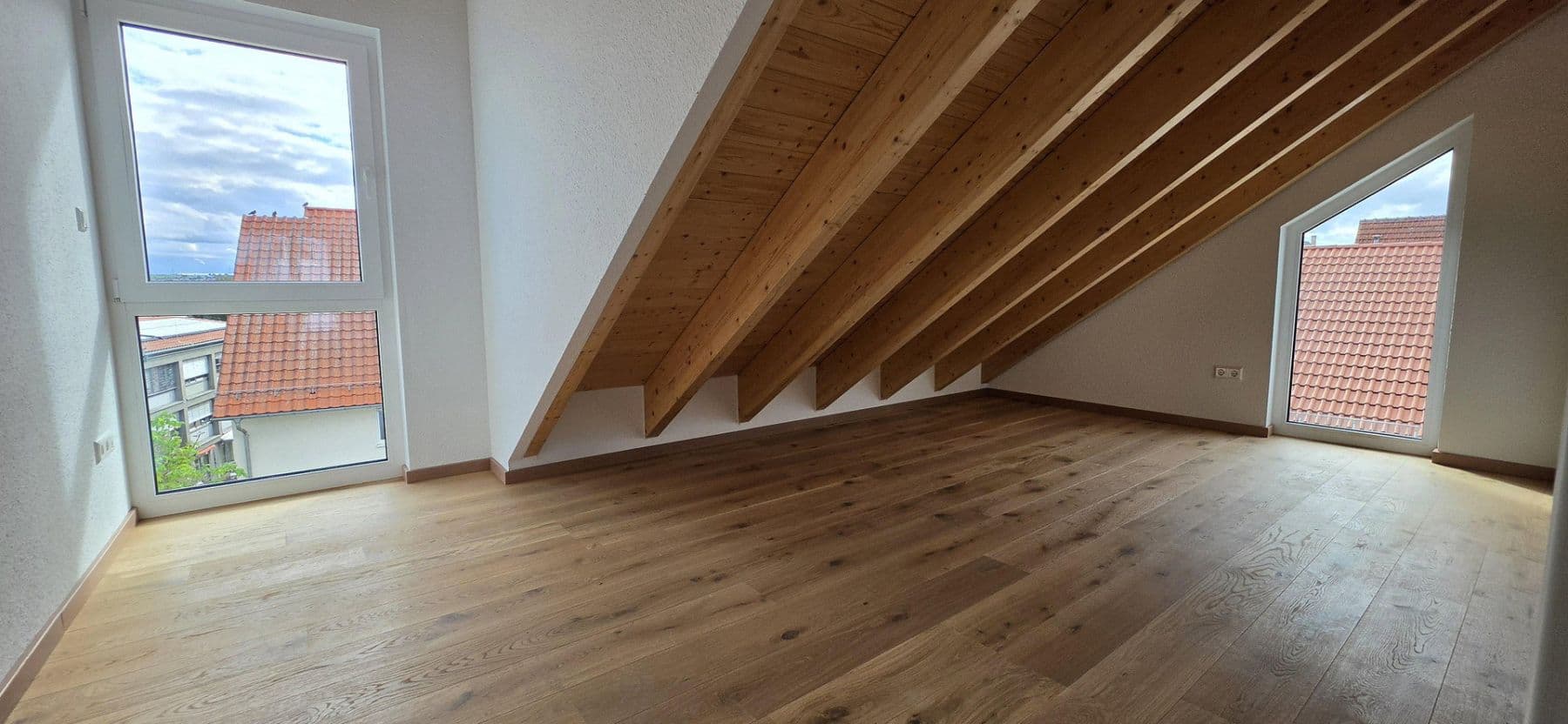 3 bedroom flat to rent, 74 m², Brunnengasse 6, Ingersheim, Baden-Württemberg 3 bedroom flat to rent, 74 m², Brunnengasse 6, Ingersheim, Baden-Württemberg