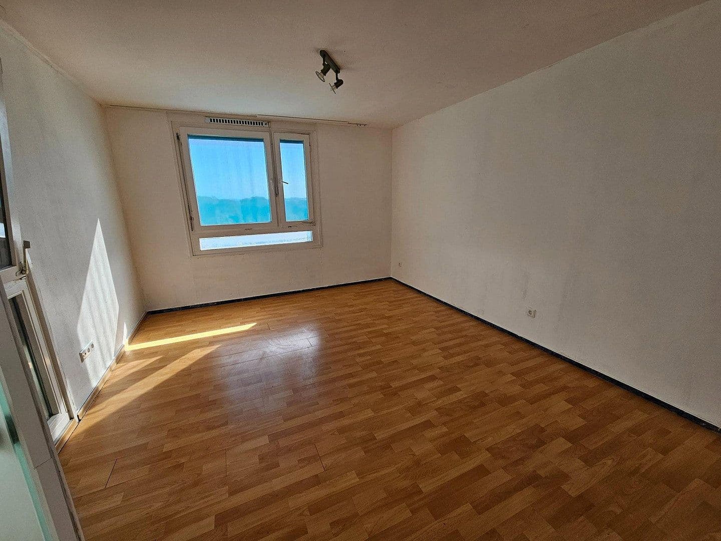 2 bedroom flat for sale, 58 m², Ulm, Baden-Württemberg 2 bedroom flat for sale, 58 m², Ulm, Baden-Württemberg