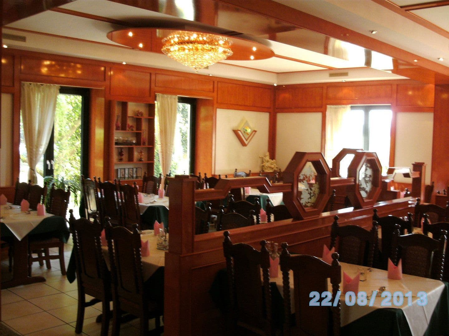 non-residential property for sale, 3,359 m², Kiffelberg 8, Linnich, North Rhine-Westphalia non-residential property for sale, 3,359 m², Kiffelberg 8, Linnich, North Rhine-Westphalia