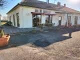 non-residential property for sale, 3,359 m², Kiffelberg 8, Linnich, North Rhine-Westphalia non-residential property for sale, 3,359 m², Kiffelberg 8, Linnich, North Rhine-Westphalia