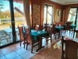 non-residential property for sale, 3,359 m², Kiffelberg 8, Linnich, North Rhine-Westphalia non-residential property for sale, 3,359 m², Kiffelberg 8, Linnich, North Rhine-Westphalia