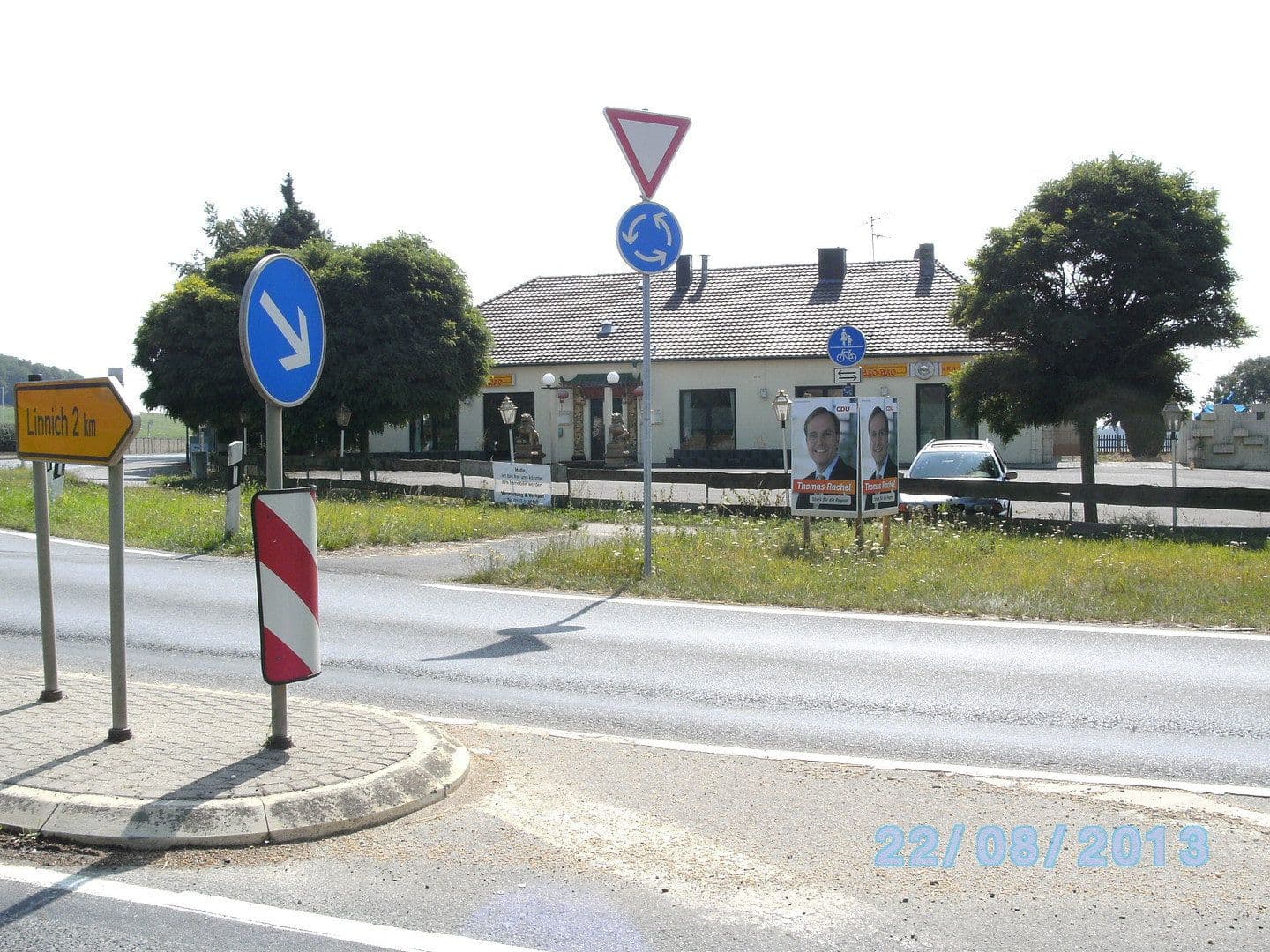 non-residential property for sale, 3,359 m², Kiffelberg 8, Linnich, North Rhine-Westphalia non-residential property for sale, 3,359 m², Kiffelberg 8, Linnich, North Rhine-Westphalia