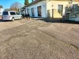 non-residential property for sale, 3,359 m², Kiffelberg 8, Linnich, North Rhine-Westphalia non-residential property for sale, 3,359 m², Kiffelberg 8, Linnich, North Rhine-Westphalia