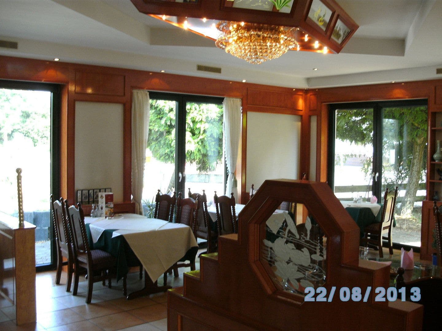 non-residential property for sale, 3,359 m², Kiffelberg 8, Linnich, North Rhine-Westphalia non-residential property for sale, 3,359 m², Kiffelberg 8, Linnich, North Rhine-Westphalia