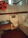 non-residential property for sale, 3,359 m², Kiffelberg 8, Linnich, North Rhine-Westphalia non-residential property for sale, 3,359 m², Kiffelberg 8, Linnich, North Rhine-Westphalia