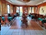 non-residential property for sale, 3,359 m², Kiffelberg 8, Linnich, North Rhine-Westphalia non-residential property for sale, 3,359 m², Kiffelberg 8, Linnich, North Rhine-Westphalia