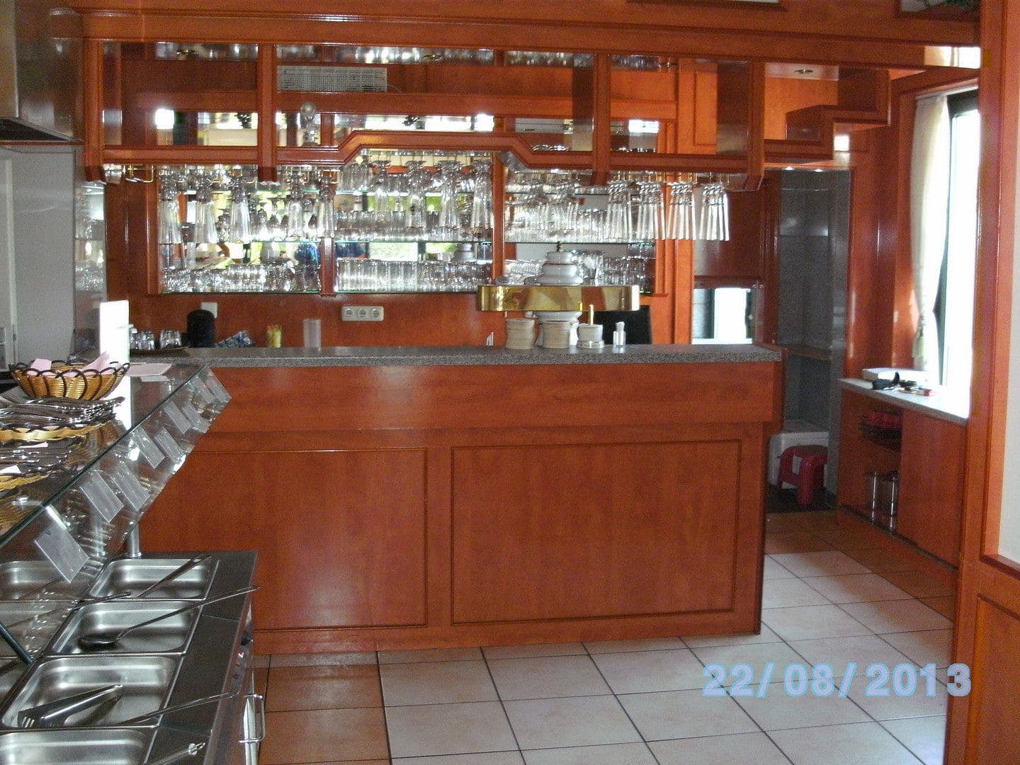 non-residential property for sale, 3,359 m², Kiffelberg 8, Linnich, North Rhine-Westphalia non-residential property for sale, 3,359 m², Kiffelberg 8, Linnich, North Rhine-Westphalia