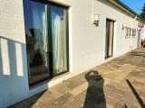 non-residential property for sale, 3,359 m², Kiffelberg 8, Linnich, North Rhine-Westphalia non-residential property for sale, 3,359 m², Kiffelberg 8, Linnich, North Rhine-Westphalia