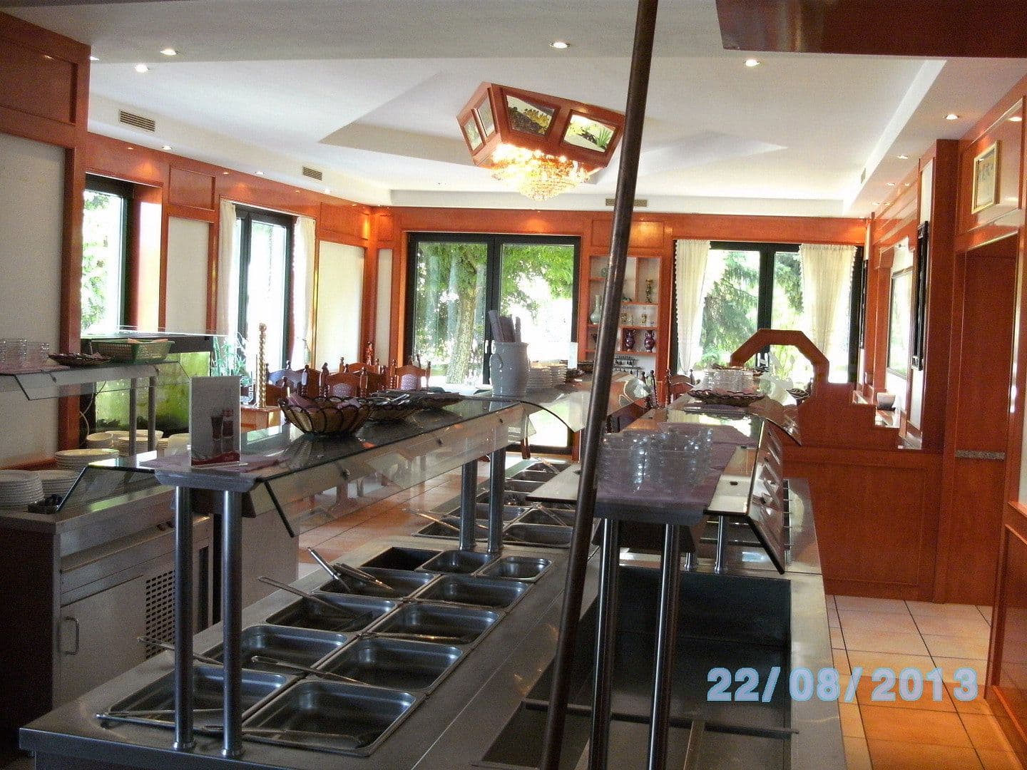 non-residential property for sale, 3,359 m², Kiffelberg 8, Linnich, North Rhine-Westphalia non-residential property for sale, 3,359 m², Kiffelberg 8, Linnich, North Rhine-Westphalia