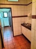 non-residential property for sale, 3,359 m², Kiffelberg 8, Linnich, North Rhine-Westphalia non-residential property for sale, 3,359 m², Kiffelberg 8, Linnich, North Rhine-Westphalia