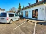 non-residential property for sale, 3,359 m², Kiffelberg 8, Linnich, North Rhine-Westphalia non-residential property for sale, 3,359 m², Kiffelberg 8, Linnich, North Rhine-Westphalia