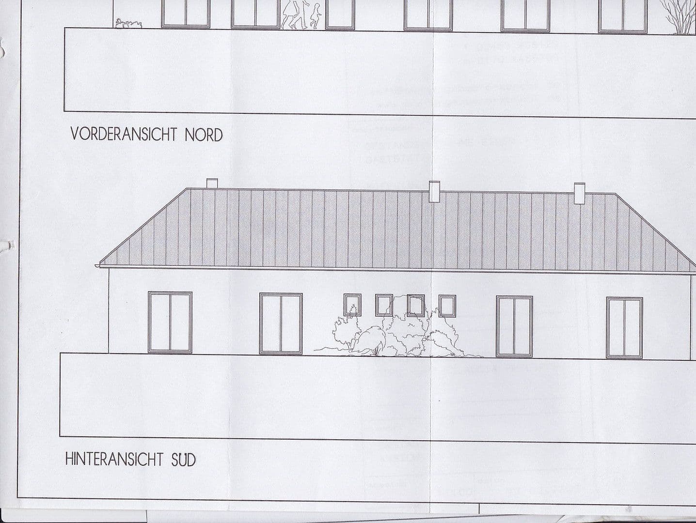 non-residential property for sale, 3,359 m², Kiffelberg 8, Linnich, North Rhine-Westphalia non-residential property for sale, 3,359 m², Kiffelberg 8, Linnich, North Rhine-Westphalia